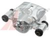 SUZUK 5510081A11 Brake Caliper